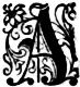 img7.png
