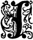 img8.png