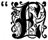 img9.png