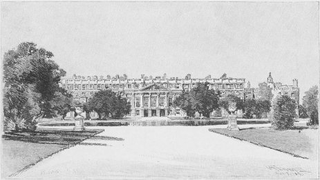 img13.jpg