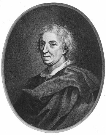 img3.jpg