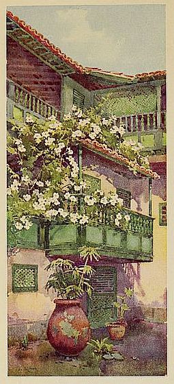 img1.jpg