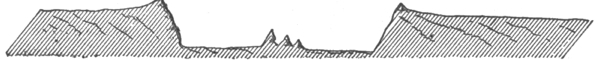 img12.jpg