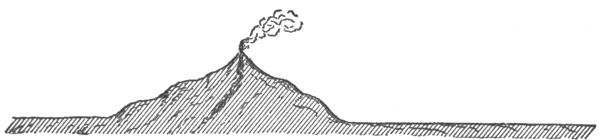 img13.jpg