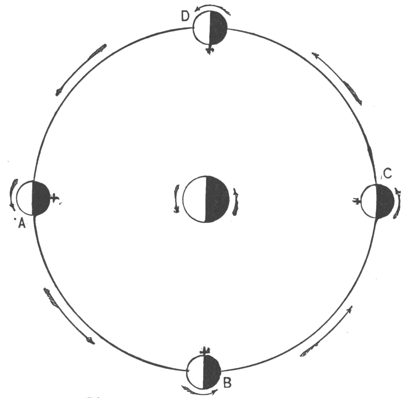 img2.jpg