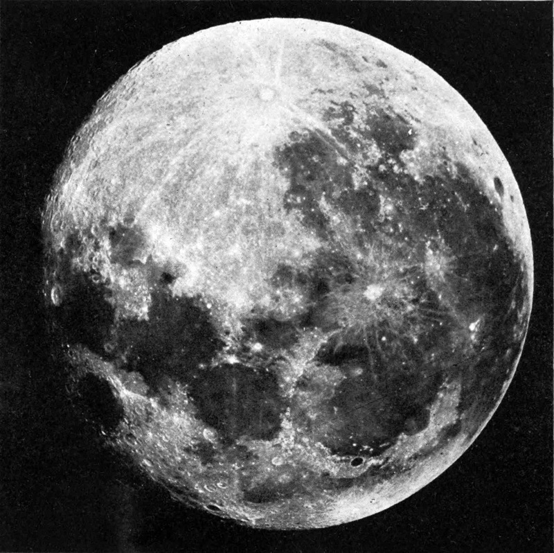 img21.jpg