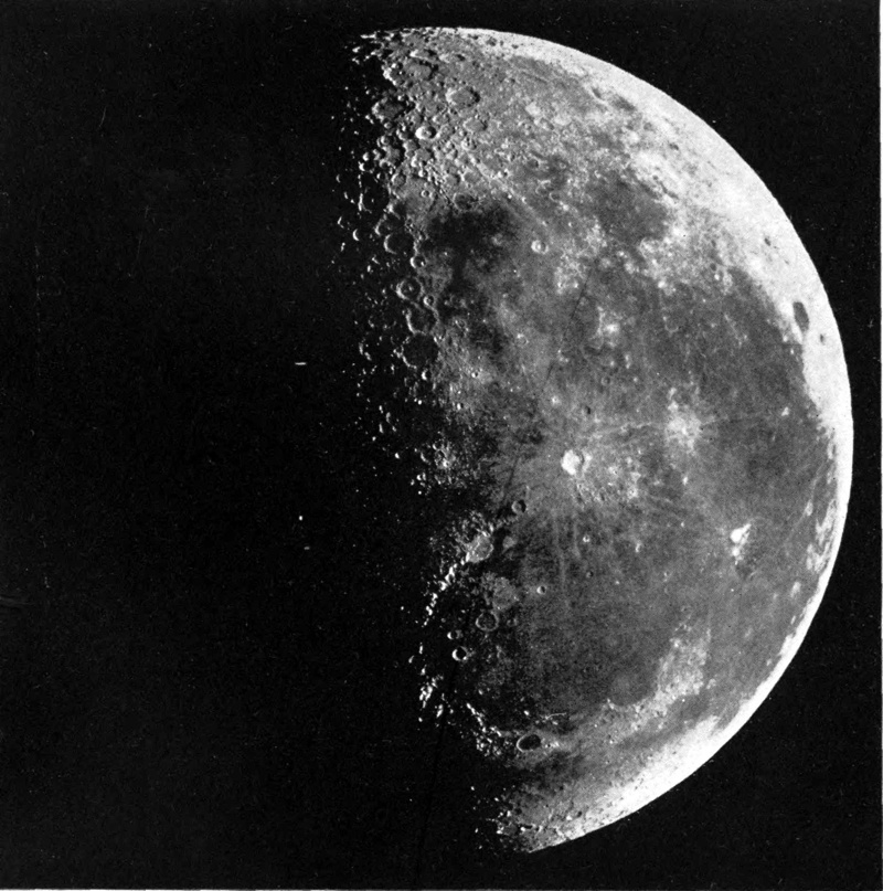 img25.jpg