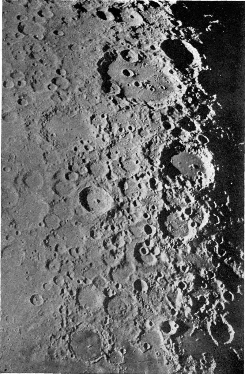 img33.jpg