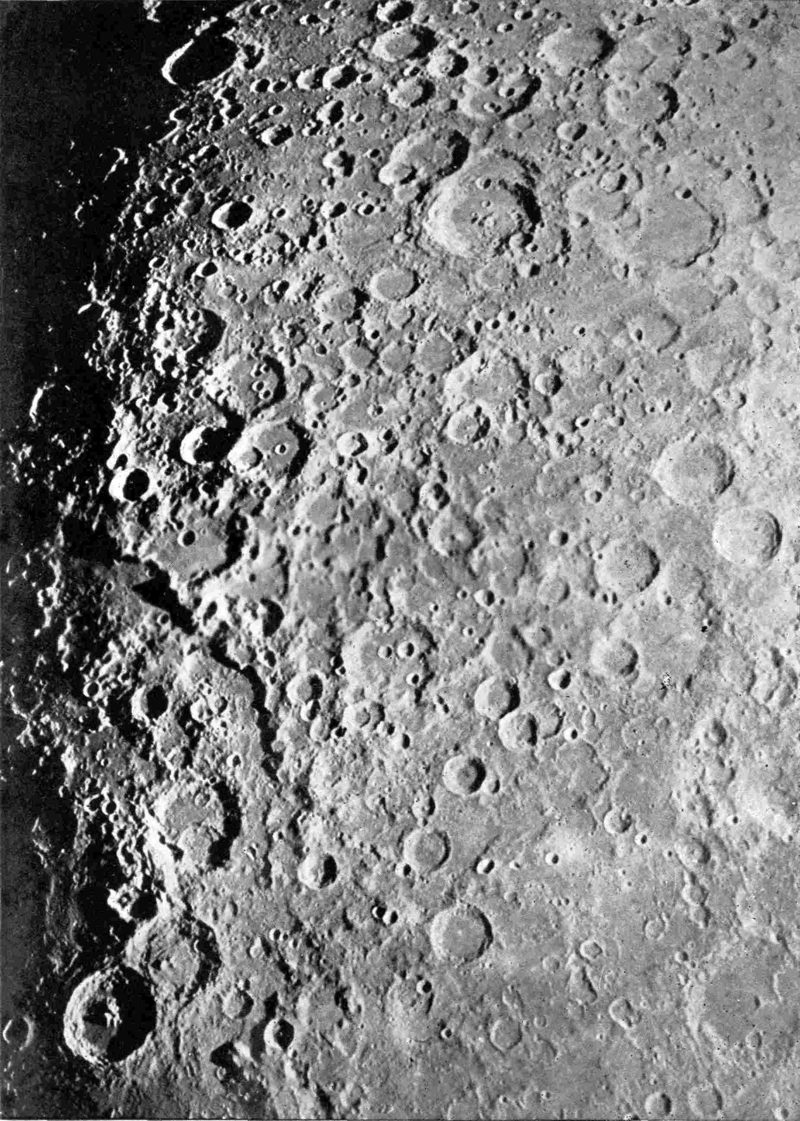 img34.jpg