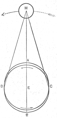 img4.jpg