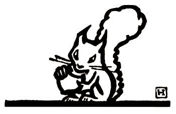 img7.jpg