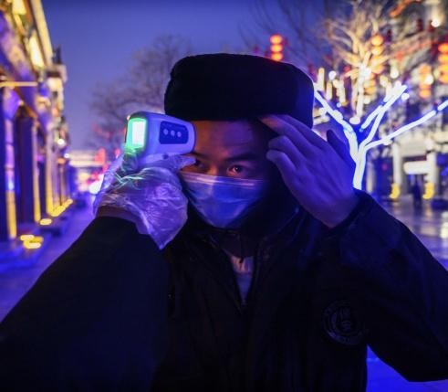 img32.jpg
