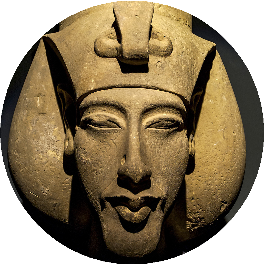 img14.png