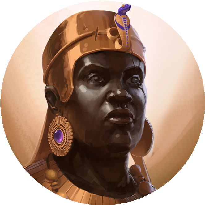 img19.png