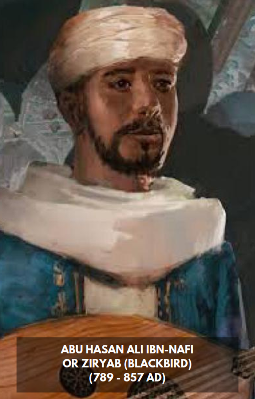 img30.png