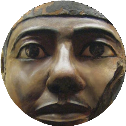 img5.png