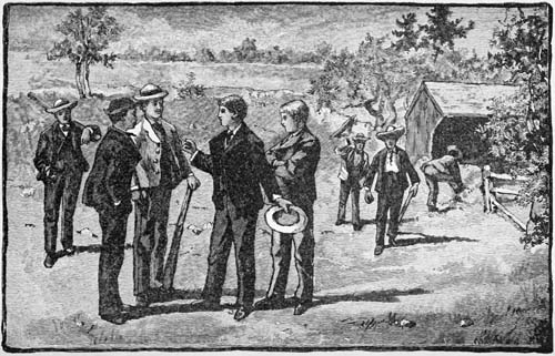 img1.jpg