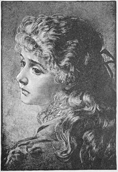img3.jpg
