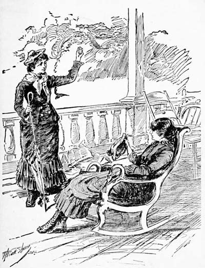 img4.jpg