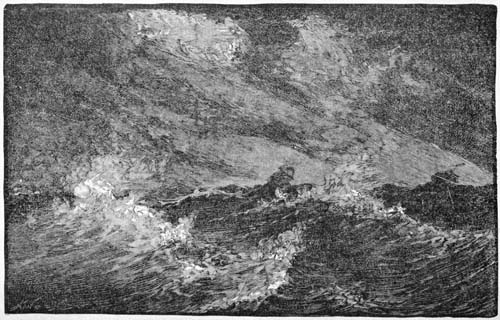 img6.jpg