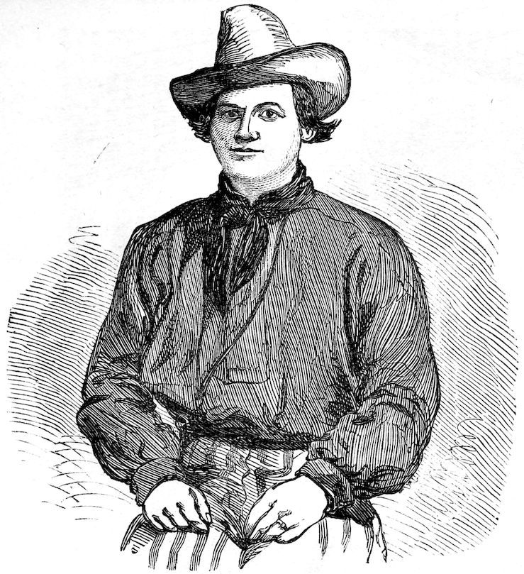 img7.jpg