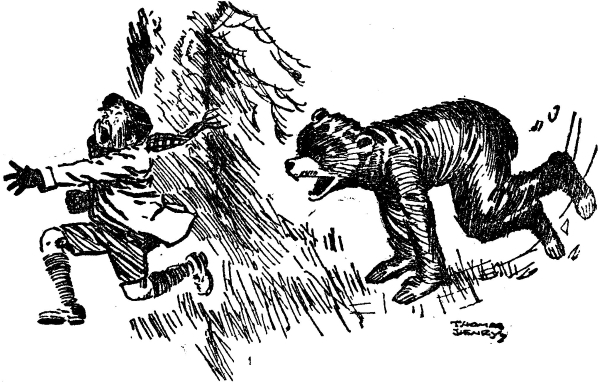 img10.jpg