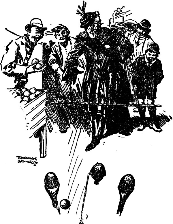 img12.jpg