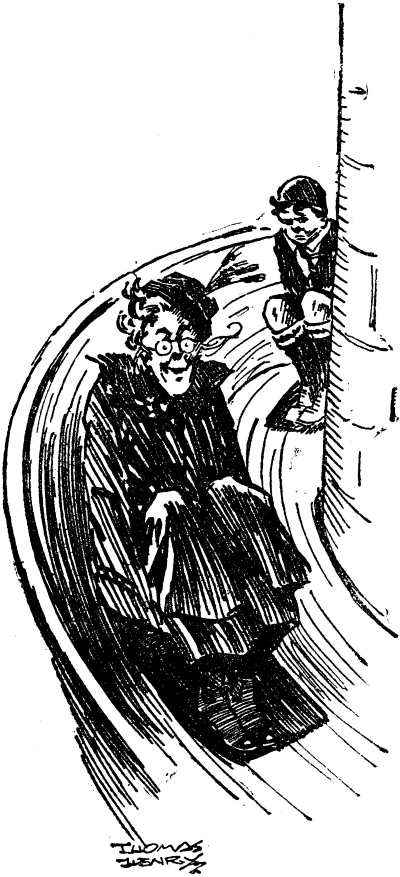 img14.jpg