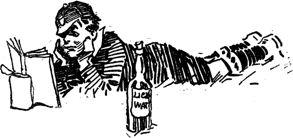 img15.jpg