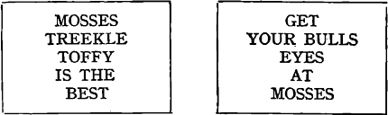 img24.jpg