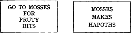 img26.jpg
