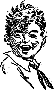 img31.jpg