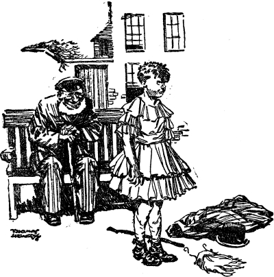 img33.jpg