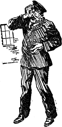 img34.jpg