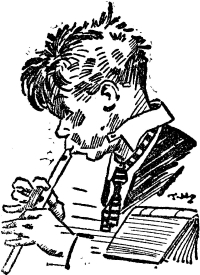 img37.jpg