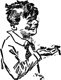 img38.jpg