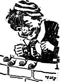 img39.jpg