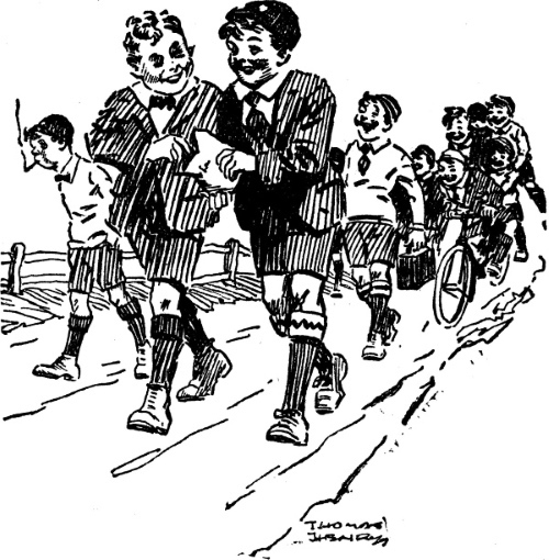 img4.jpg