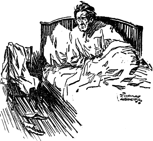 img41.jpg