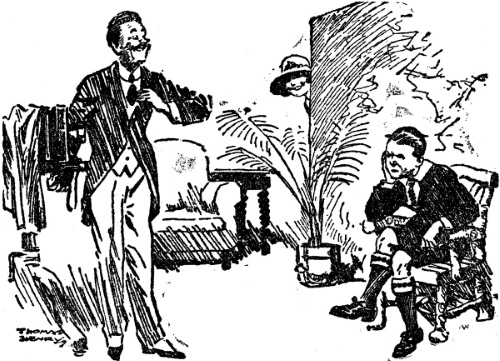 img5.jpg