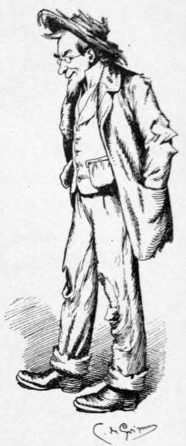 img120.jpg