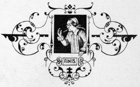 img125.jpg