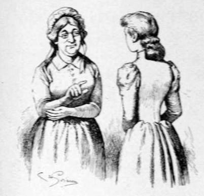 img23.jpg