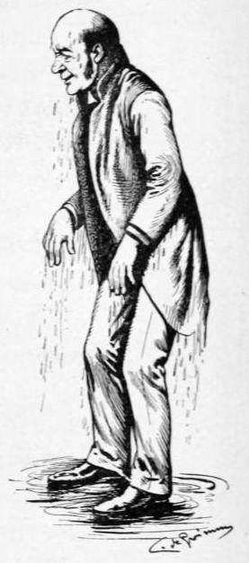 img36.jpg