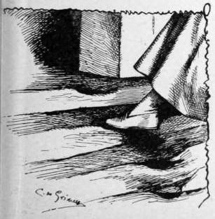 img57.jpg