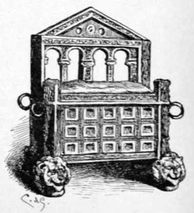 img73.jpg