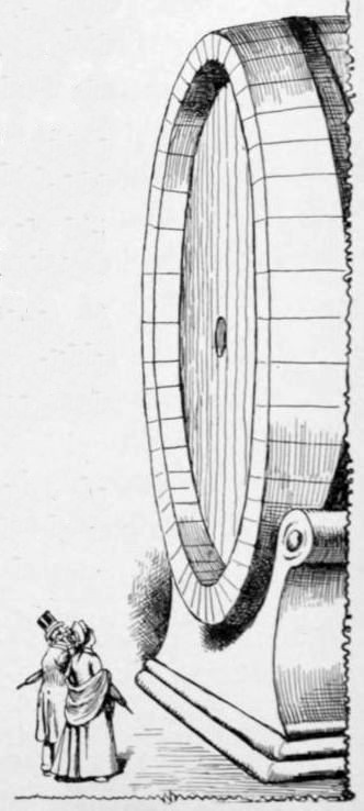 img96.jpg