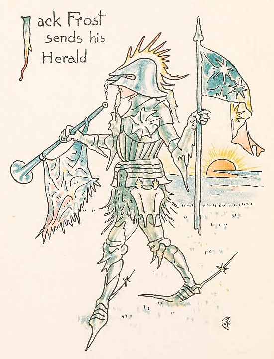 img4.jpg