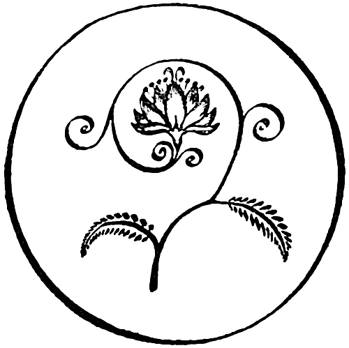 img3.png