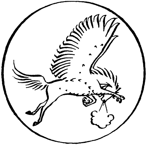 img4.png
